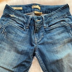 William Rast Jeans